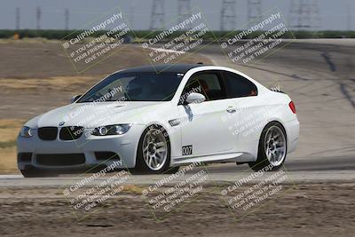 media/Jul-06-2024-Slip Angle (Sat) [[9b9c5b536a]]/Green/Session 2 (Outside Grapevine)/